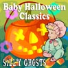 Baby Halloween Classics